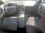 2015 Nissan Rogue Select S for Sale in Grand Prairie, TX - Front End