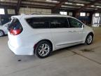 2019 Chrysler Pacifica Touring L for Sale in East Granby, CT - Front End