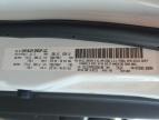 2012 Dodge Ram 1500 St en Venta en Indianapolis, IN - Front End