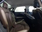 2013 Lincoln Mkz Hybrid for Sale in York Haven, PA - Side