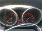 2011 Mazda 3 S იყიდება Mebane-ში, NC - Front End
