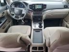 Brookhaven, NY에서 판매 중인 2021 Honda Pilot Ex - Front End