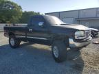 1999 Gmc New Sierra K1500 for Sale in Concord, NC - All Over