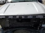 2011 Ford F250 Super Duty for Sale in Indianapolis, IN - Front End