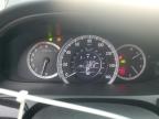 2016 Honda Accord Lx for Sale in Harleyville, SC - Front End