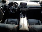 Memphis, TN에서 판매 중인 2023 Nissan Altima Sr - All Over