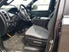 2021 Ram 1500 Big Horn/Lone Star للبيع في Shreveport، LA - Side