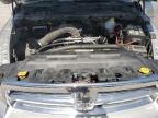 2011 Dodge Ram 1500  продається в Prairie Grove, AR - Water/Flood