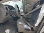 2006 Dodge Ram 1500 St zu verkaufen in Eight Mile, AL - Top/Roof