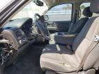 2007 Chevrolet Tahoe K1500 for Sale in Littleton, CO - Rear End