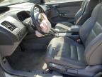 2010 Honda Civic Exl for Sale in Marlboro, NY - Front End