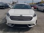 2017 Kia Niro Ex zu verkaufen in Sun Valley, CA - Partial Repair