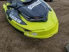 2019 Seadoo Rxt for Sale in Brighton, CO - All Over