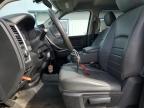 2015 Ram 1500 St de vânzare în Airway Heights, WA - Mechanical
