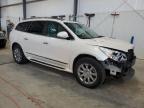 2014 Buick Enclave  for Sale in Greenwood, NE - Front End