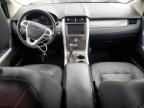 2012 FORD EDGE SEL for sale at Copart ON - TORONTO