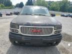 2003 Gmc Yukon Denali იყიდება Gastonia-ში, NC - All Over