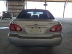 2006 Toyota Corolla Ce იყიდება Phoenix-ში, AZ - All Over