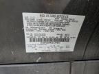 2012 Ford Taurus Sel for Sale in Pekin, IL - Front End