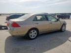 2006 Honda Accord Ex for Sale in Grand Prairie, TX - Front End