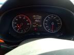 2015 SEAT LEON SE TE for sale at Copart SANDY