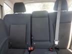 2016 Honda Cr-V Lx na sprzedaż w Grantville, PA - Side