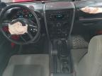 2008 Jeep Wrangler X იყიდება Elgin-ში, IL - Front End