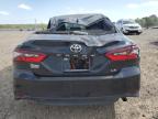 2022 Toyota Camry Le en Venta en Conway, AR - All Over
