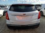 West Palm Beach, FL에서 판매 중인 2019 Cadillac Xt5 Luxury - Water/Flood