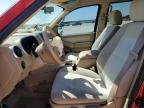 2006 Mercury Mountaineer Convenience for Sale in San Antonio, TX - Front End