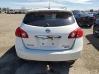 2012 NISSAN ROGUE S à vendre chez Copart ON - TORONTO