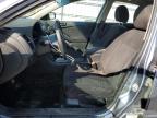 2012 Nissan Altima Base for Sale in Walton, KY - Front End