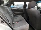 2002 Toyota Corolla Ce იყიდება Louisville-ში, KY - Front End