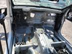 2012 Jeep Grand Cherokee Srt-8 for Sale in Cahokia Heights, IL - Stripped