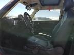 2011 Mini Cooper  იყიდება North Las Vegas-ში, NV - Rear End