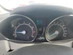 2019 Ford Fiesta Se na sprzedaż w Memphis, TN - Front End