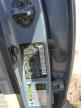 2007 Hyundai Veracruz Gls zu verkaufen in Lumberton, NC - Front End