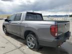 2023 Honda Ridgeline Rtl-E للبيع في Littleton، CO - Side