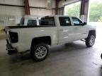 Lufkin, TX에서 판매 중인 2015 Chevrolet Silverado K1500 Lt - Rear End
