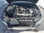 2010 AUDI A5 S LINE for sale at Copart BRISTOL