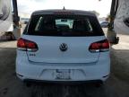 2013 Volkswagen Gti  for Sale in Hayward, CA - Minor Dent/Scratches