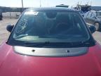 2015 FIAT 500L MPW L for sale at Copart CHESTER