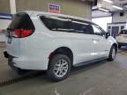2023 Chrysler Voyager Lx for Sale in Pasco, WA - Front End