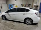 2010 Toyota Prius  за продажба в Tulsa, OK - Mechanical
