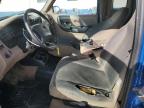 2001 Ford Ranger Super Cab იყიდება Farr West-ში, UT - Rear End