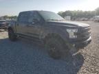 2016 Ford F150 Supercrew იყიდება Tifton-ში, GA - Front End