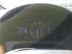 2013 Lincoln Mkx  იყიდება Louisville-ში, KY - Front End