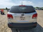 2013 Kia Sorento Lx   for Sale in Conway, AR - Front End