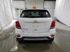 2018 Chevrolet Trax 1Lt for Sale in Albany, NY - Front End