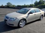 2012 Chevrolet Malibu Ls for Sale in San Martin, CA - Minor Dent/Scratches